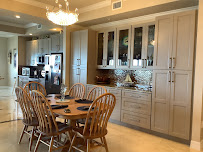 Melbourne Beach Flooring and Kitchens Inc - Photo 4 - Car repair in Melbourne Beach, FL, Palm Bay