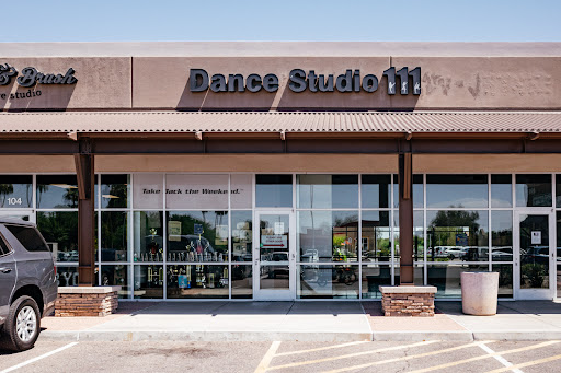 School «Dance Studio 111», reviews and photos, 4910 E Chandler Blvd # 111, Phoenix, AZ 85048, USA