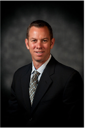 Insurance Company «Hicks Insurance Group», reviews and photos