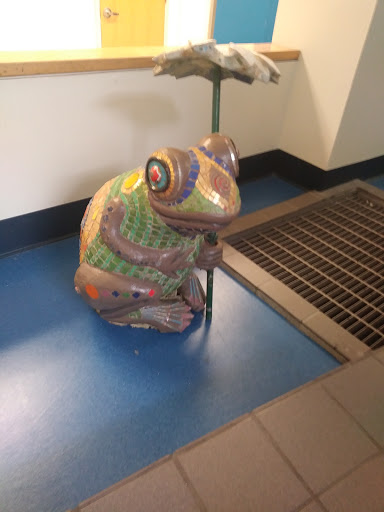 Supermarket «Compare And Save», reviews and photos, 405 E Wyoming Ave, Philadelphia, PA 19120, USA