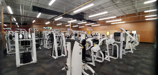 320 E Golf Rd, Arlington Heights, IL 60005, USA