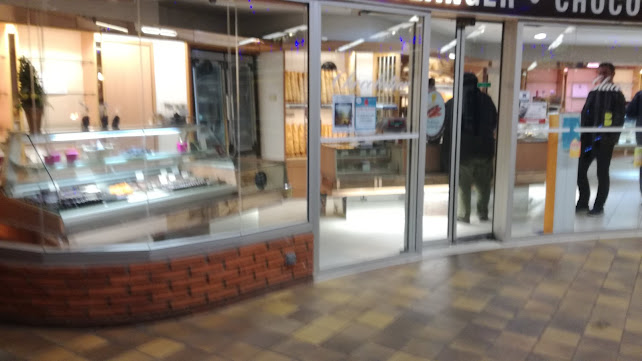 Avis sur BOULANGERIE DE LA BOLIÈRE à Orléans - Supermarché