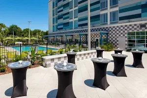 SpringHill Suites by Marriott Lakeland image