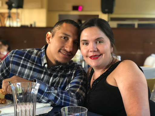 Auto Repair Shop «First Class Alignment & Repair», reviews and photos, 35 Dolson Ave, Middletown, NY 10940, USA