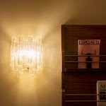 Photo n°3 de l'avis de Lisa.e fait le 18/01/2023 à 18:50 sur le  Parkhotel Mondschein à Bolzano