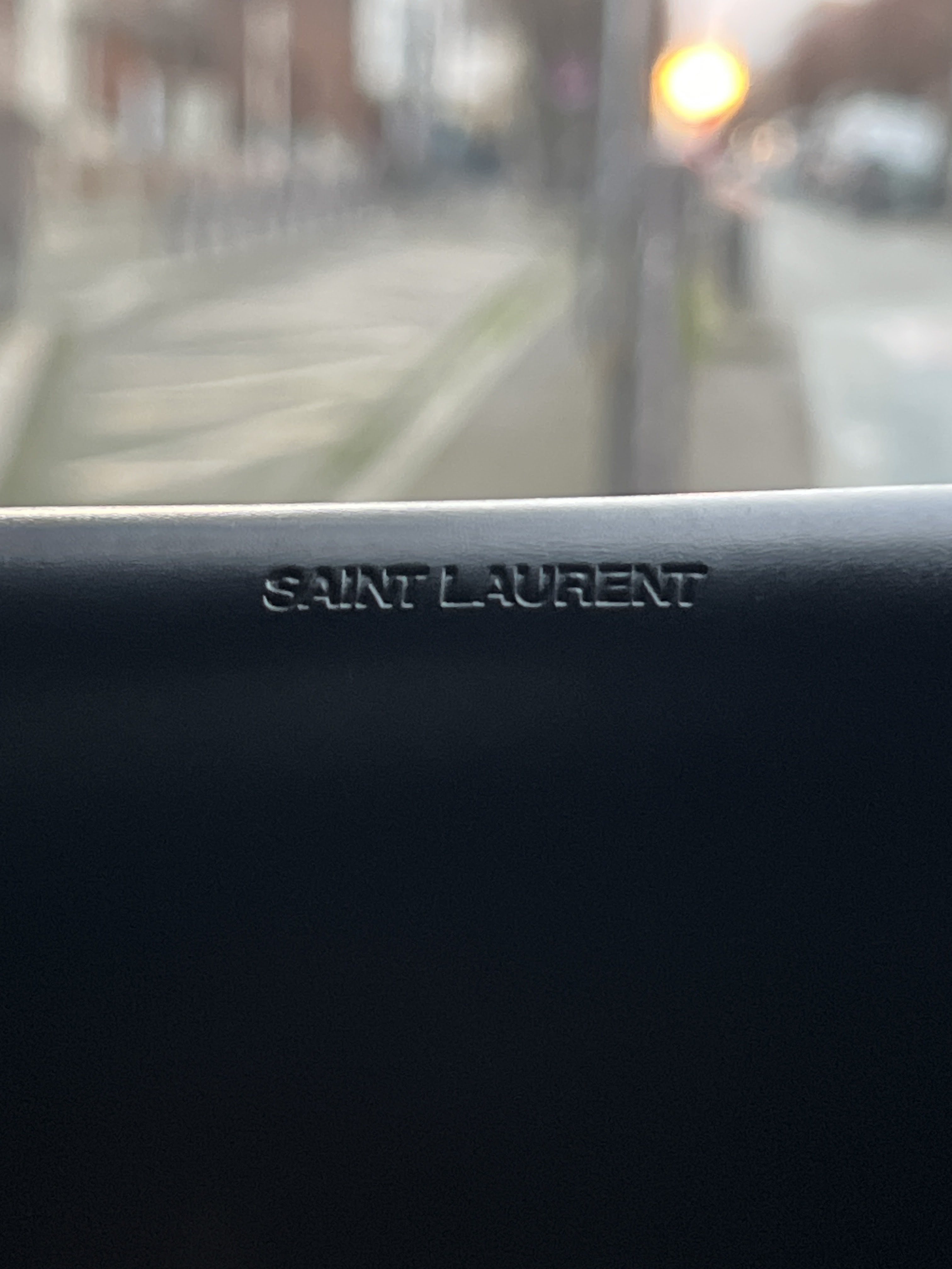 Photo n° 2 de l'avis de Tarun.a fait le 16/02/2024 à 17:03