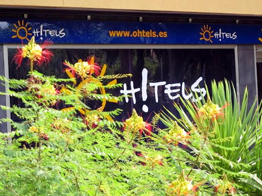 Ohtels