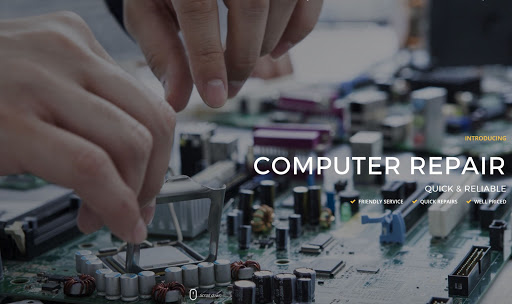 1850 Scenic Hwy N #135, Snellville, GA 30078, USA