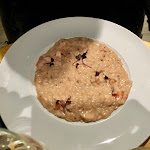 Photo n°2 de l'avis de Manlio.r fait le 17/03/2019 à 08:35 sur le  Latin Note à Milan