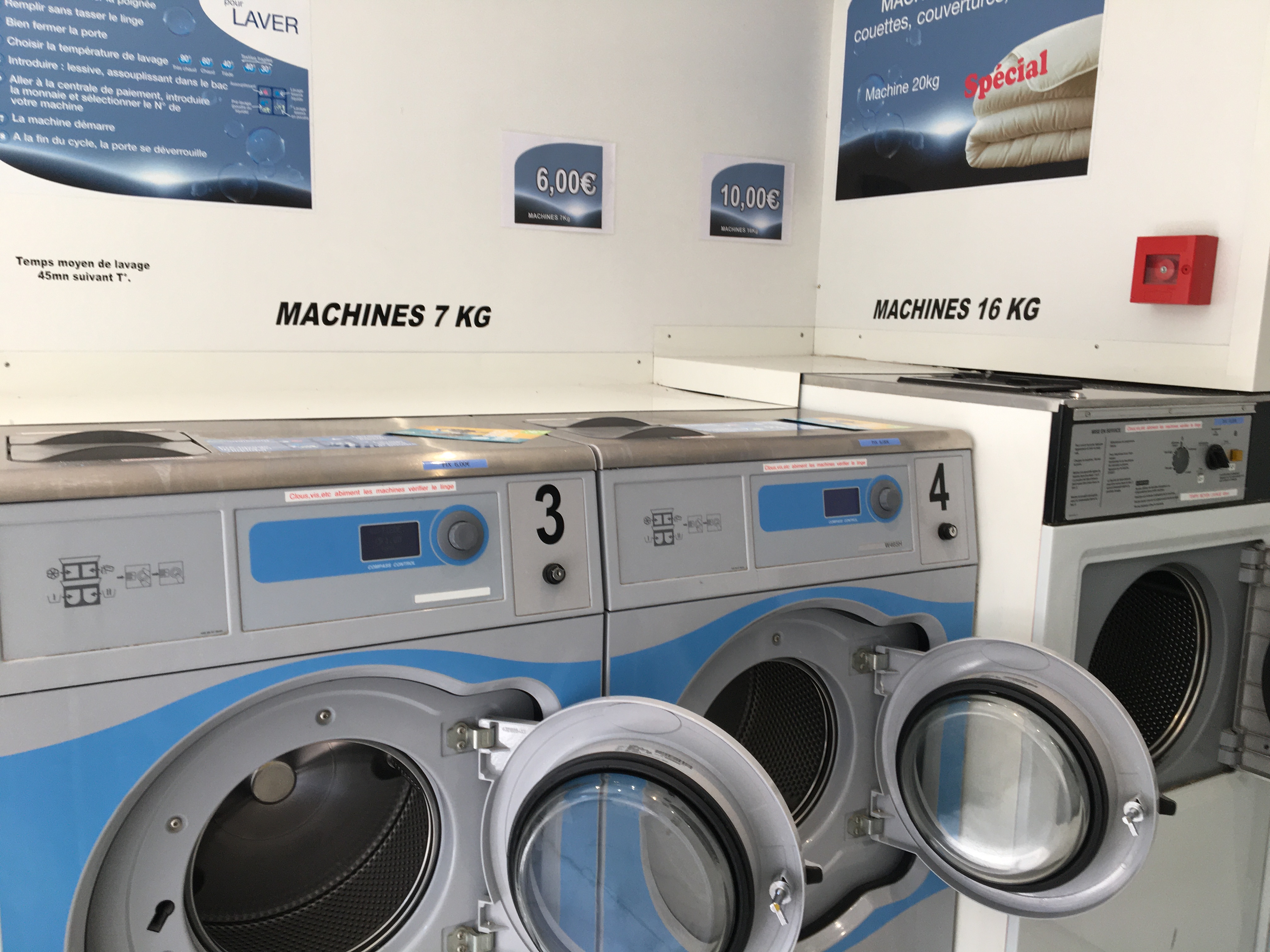 Photo n° 1 de l'avis de Sarah.. fait le 16/07/2020 à 18:50