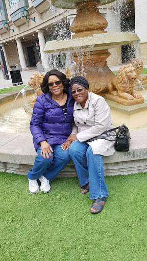 Tourist Attraction «Leaning Tower of Niles», reviews and photos, 6300 Touhy Ave, Niles, IL 60714, USA