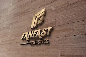 Fanfast Cafe & Logistics image