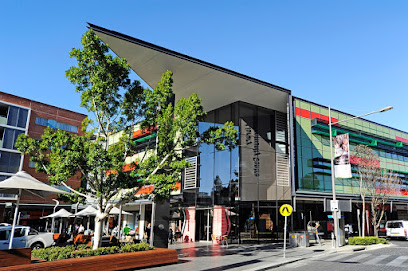 Sydney Northwest Education Centre