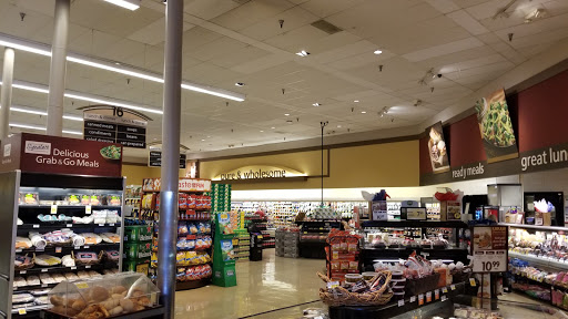 Grocery Store «Vons», reviews and photos, 130 W Lincoln Ave, Anaheim, CA 92805, USA