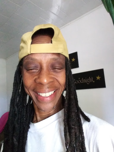 Pet Supply Store «Petco», reviews and photos, 590 E Waterfront Dr, Homestead, PA 15120, USA