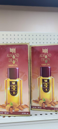 Grocery Store «Apna Bazaar Indian Groceries», reviews and photos, 3607 E Bell Rd #2, Phoenix, AZ 85032, USA