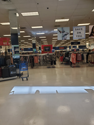 Department Store «Marshalls», reviews and photos, 3200 N Federal Hwy, Fort Lauderdale, FL 33306, USA