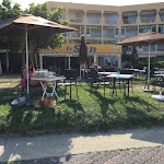 Photo n°1 de l'avis de VAGABOND. fait le 24/06/2017 à 16:33 sur le restaurants Le SUN Bar à vins Bistrot Snack à Palavas-les-Flots