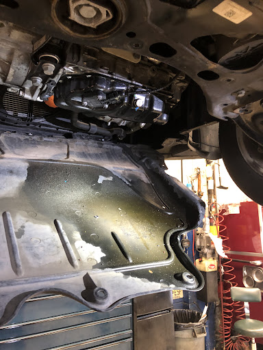 Tire Shop «Walmart Tires & Auto Parts», reviews and photos, 3722 Nazareth Rd, Easton, PA 18045, USA