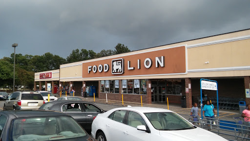 Food Lion