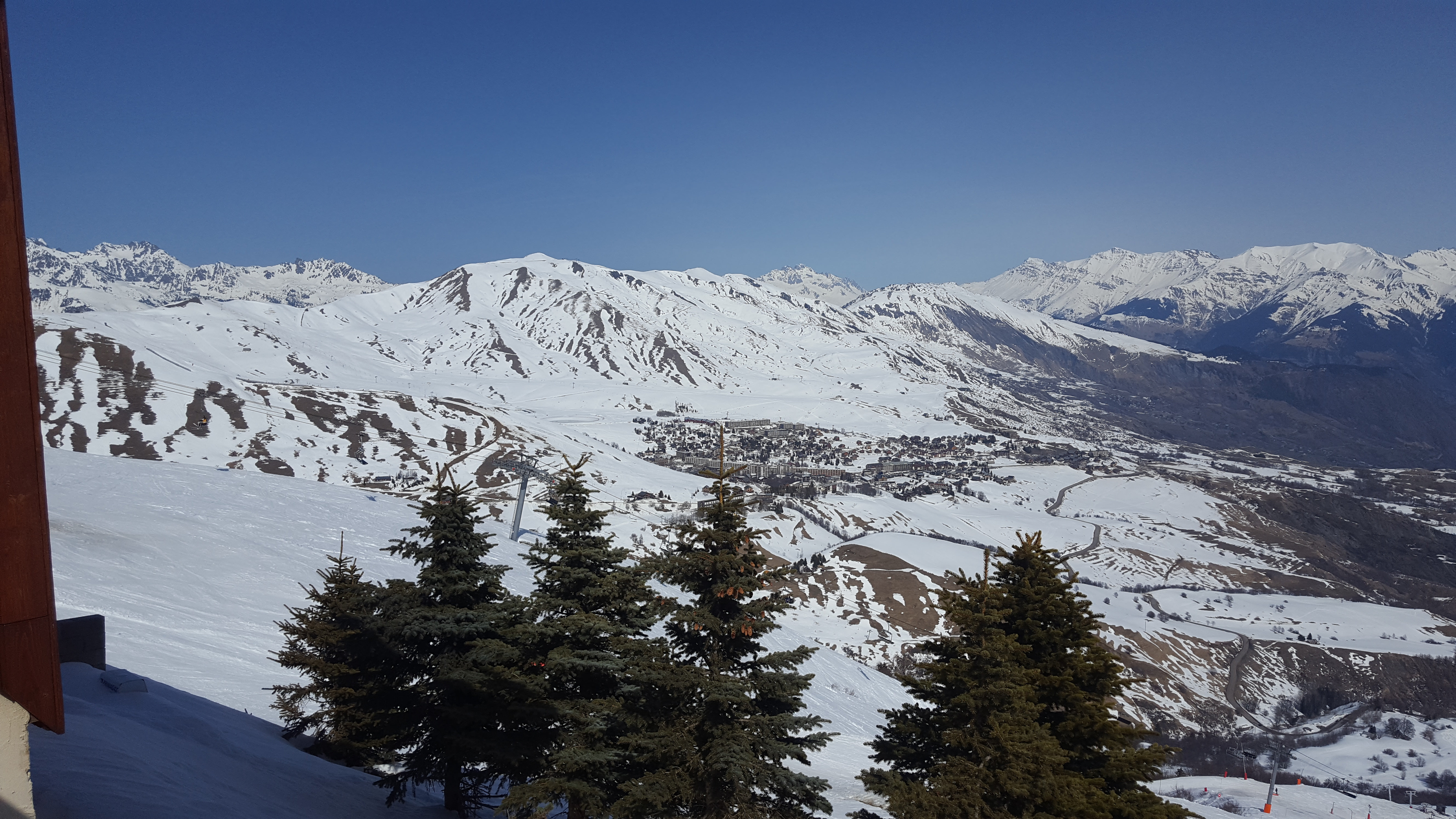Photo n° 9 de l'avis de Mikael. fait le 21/03/2017 à 19:34
