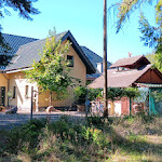 Photo n°2 de l'avis de Ossi. fait le 13/09/2021 à 18:00 sur le  Forsthaus Spreitel à Bad Kreuznach