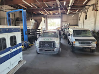 Bleckert Diesel Repair Inc - Photo 1 - Car repair in Anaheim, CA, Anaheim