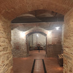 Photo n°2 de l'avis de pappas.i fait le 07/09/2022 à 06:28 sur le  Borgo di Pietrafitta Relais à Castellina in Chianti