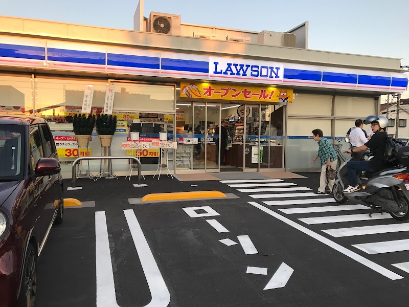 西濃運輸 名古屋西支店 愛知県名古屋市中川区福川町 運送会社 グルコミ
