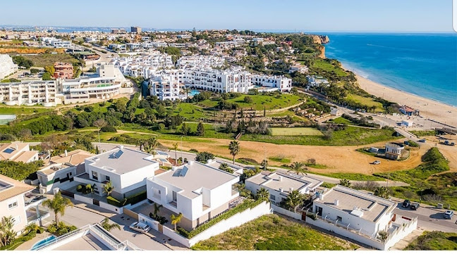 VMC Algarve Real Estate - Imobiliária