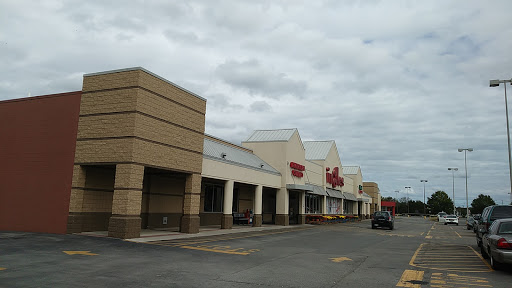 Grocery Store «Ingles Market», reviews and photos, 904 S Main St, Sweetwater, TN 37874, USA