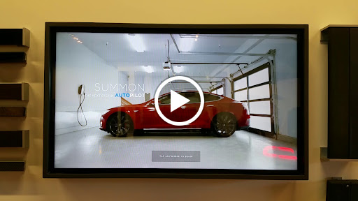 Shopping Mall «The Fashion Mall at Keystone», reviews and photos, 8702 Keystone Crossing, Indianapolis, IN 46240, USA