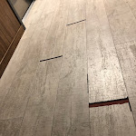 Photo n° 9 de l'avis de Wardia.o fait le 20/02/2023 à 21:32 pour Hôtel Kyriad Poitiers - Jules Verne à Chasseneuil-du-Poitou