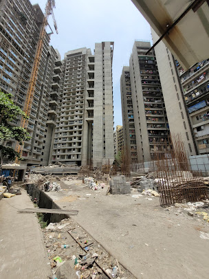 Google Maps image 23