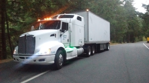 Thrift Store «Goodwill», reviews and photos, 7441 W Stockton Blvd, Elk Grove, CA 95758, USA