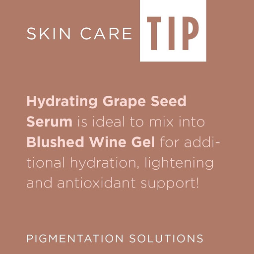 Beauty Salon «Carefree Salons», reviews and photos, 3120 W Carefree Hwy #3, Phoenix, AZ 85086, USA