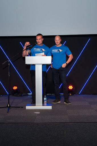 Air Conditioning Repair Service «Best Home Services», reviews and photos, 16090 S Tamiami Trail, Fort Myers, FL 33908, USA