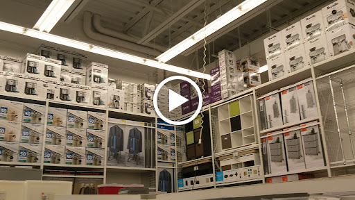 Department Store «Bed Bath & Beyond», reviews and photos, 2595 Pacific Coast Hwy, Torrance, CA 90505, USA