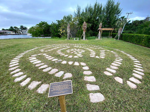 State Park «Hugh Taylor Birch State Park», reviews and photos, 3109 E Sunrise Blvd, Fort Lauderdale, FL 33304, USA