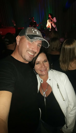 Live Music Venue «Main Street Music», reviews and photos, 527 W Main St, Murfreesboro, TN 37129, USA