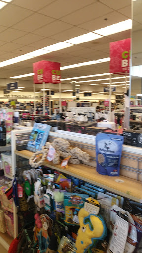 Department Store «Marshalls», reviews and photos, 741 W 2nd St, San Bernardino, CA 92410, USA
