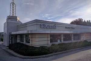 Winstead's Restaurants image