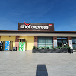 Photo n°1 de l'avis de Matteo.e fait le 17/10/2019 à 12:29 sur le  Chef Express - Adda Nord 69 à Caravaggio