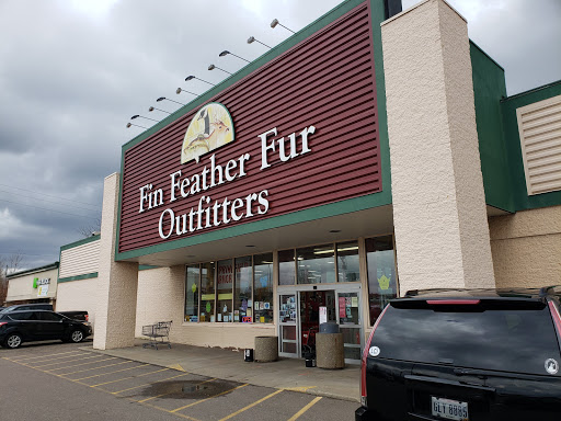 ALDI, 4082 Belden Village St NW, Canton, OH 44718, USA, 