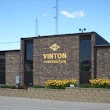 Vinton Construction Company