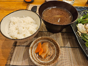 Photo n°26 de Azabu à Paris ()