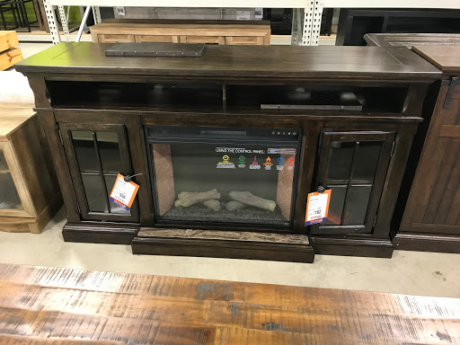 Furniture Store «Weekends Only Furniture & Mattress», reviews and photos, 8315 Center Run Dr, Indianapolis, IN 46250, USA