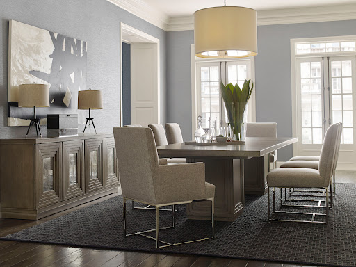 Furniture Store «Colorado Style Home Furnishings», reviews and photos, 2550 E County Line Rd, Littleton, CO 80126, USA