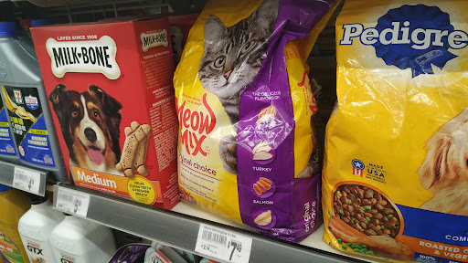 Convenience Store «7-Eleven», reviews and photos, 6800 W 16th Ave, Hialeah, FL 33014, USA