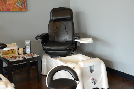 Beauty Salon «Senoj Salon», reviews and photos, 300 E 3rd St, Bloomington, IN 47401, USA